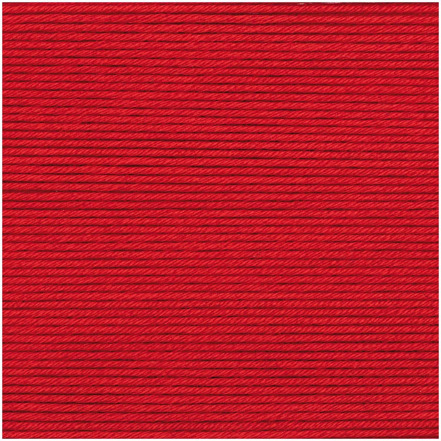 Essentials Cotton 4ply von Rico Design