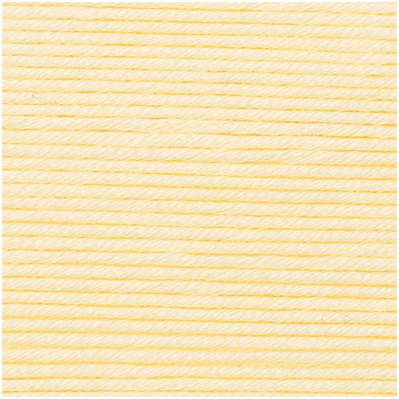 Essentials Cotton dk Essentials Cotton dk von Rico Design
