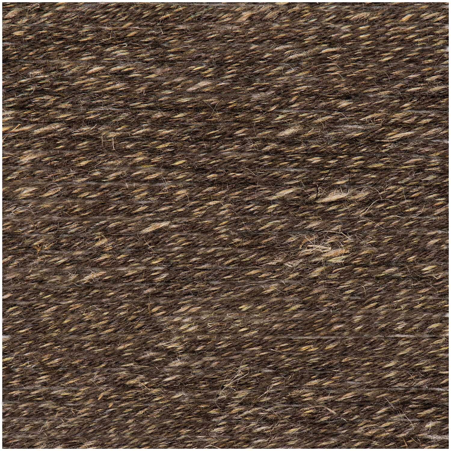 Essentials Linen Blend aran Essentials Linen Blend aran von Rico Design