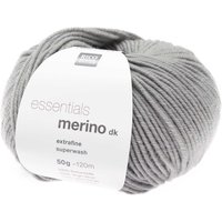 Essentials Merino dk Essentials Merino dk von Rico Design