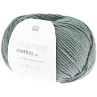 Essentials Merino dk von Rico Design