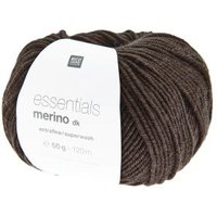 Essentials Merino dk von Rico Design