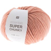 Essentials Super Chunky von Rico Design