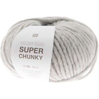 Essentials Super Chunky von Rico Design