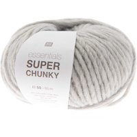 Essentials Super Chunky von Rico Design
