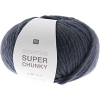 Essentials Super Chunky von Rico Design