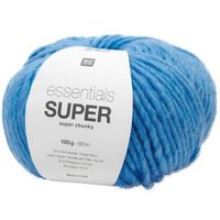 Essentials Super super chunky von Rico Design