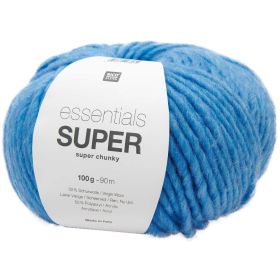 Essentials Super super chunky von Rico Design