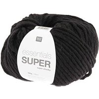 Essentials Super super chunky Essentials Super super chunky von Rico Design