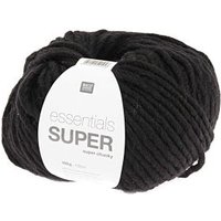 Essentials Super super chunky von Rico Design