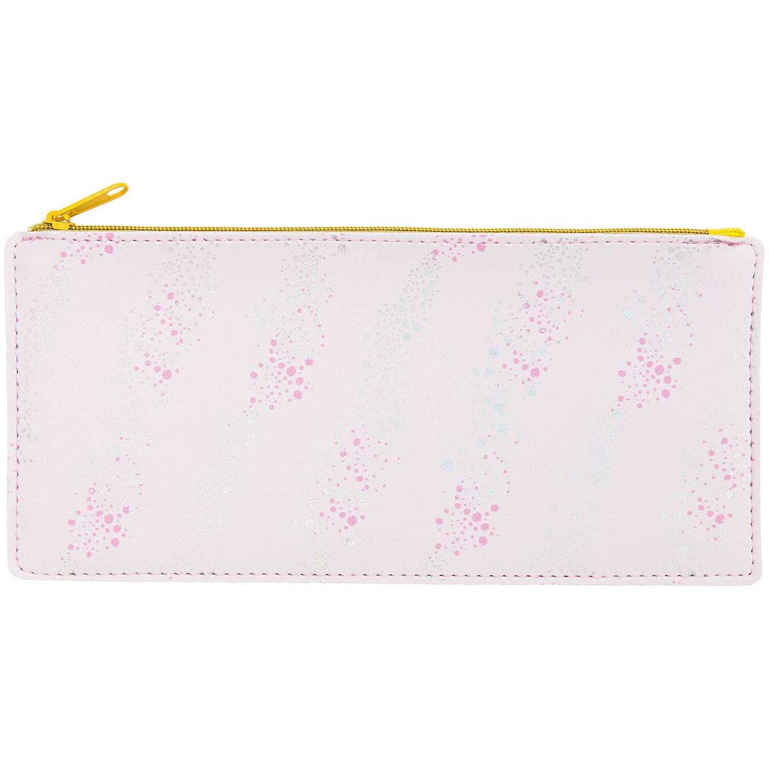 Etui 0,5x10x21,5cm Etui 0,5x10x21,5cm von Rico Design