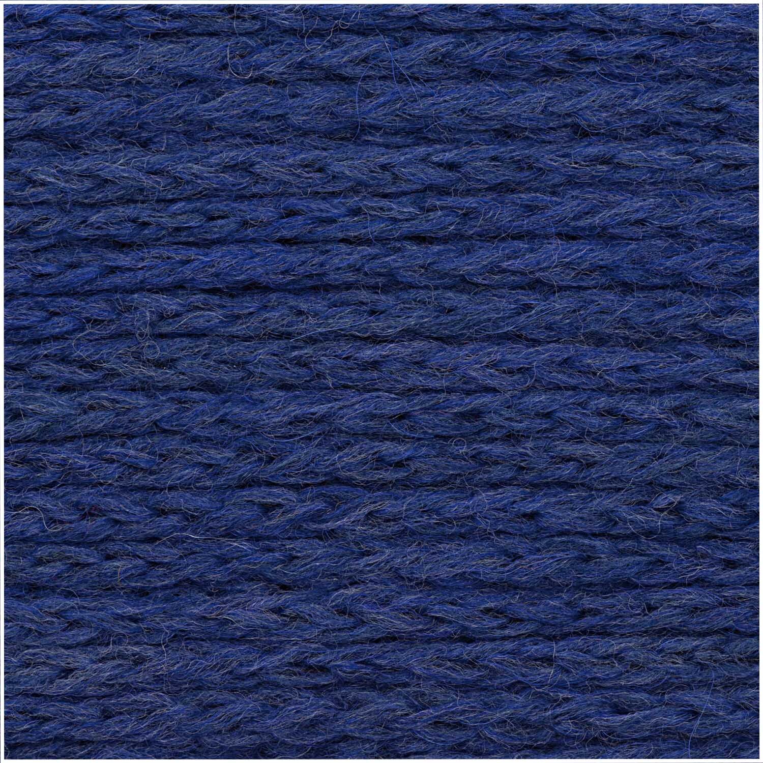 Fashion Alpaca Dream Fashion Alpaca Dream von Rico Design