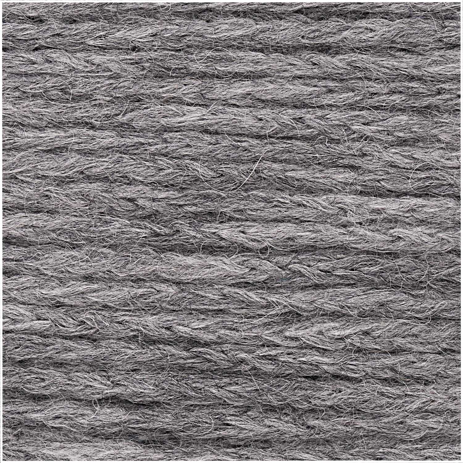 Fashion Alpaca Dream Fashion Alpaca Dream von Rico Design