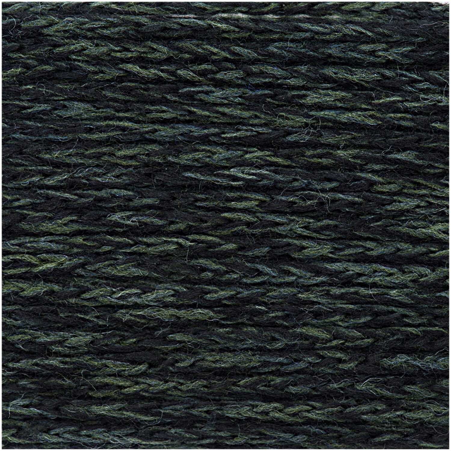 Fashion Alpaca Dream Fashion Alpaca Dream von Rico Design