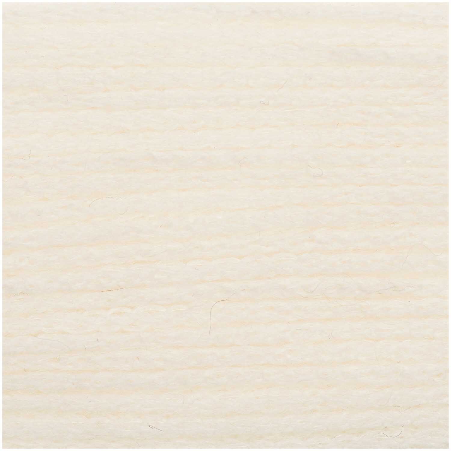 Fashion Alpaca Dream dk Fashion Alpaca Dream dk von Rico Design