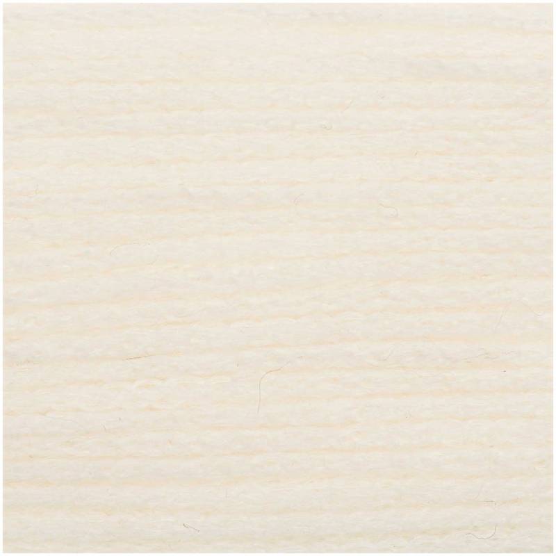 Fashion Alpaca Dream dk von Rico Design