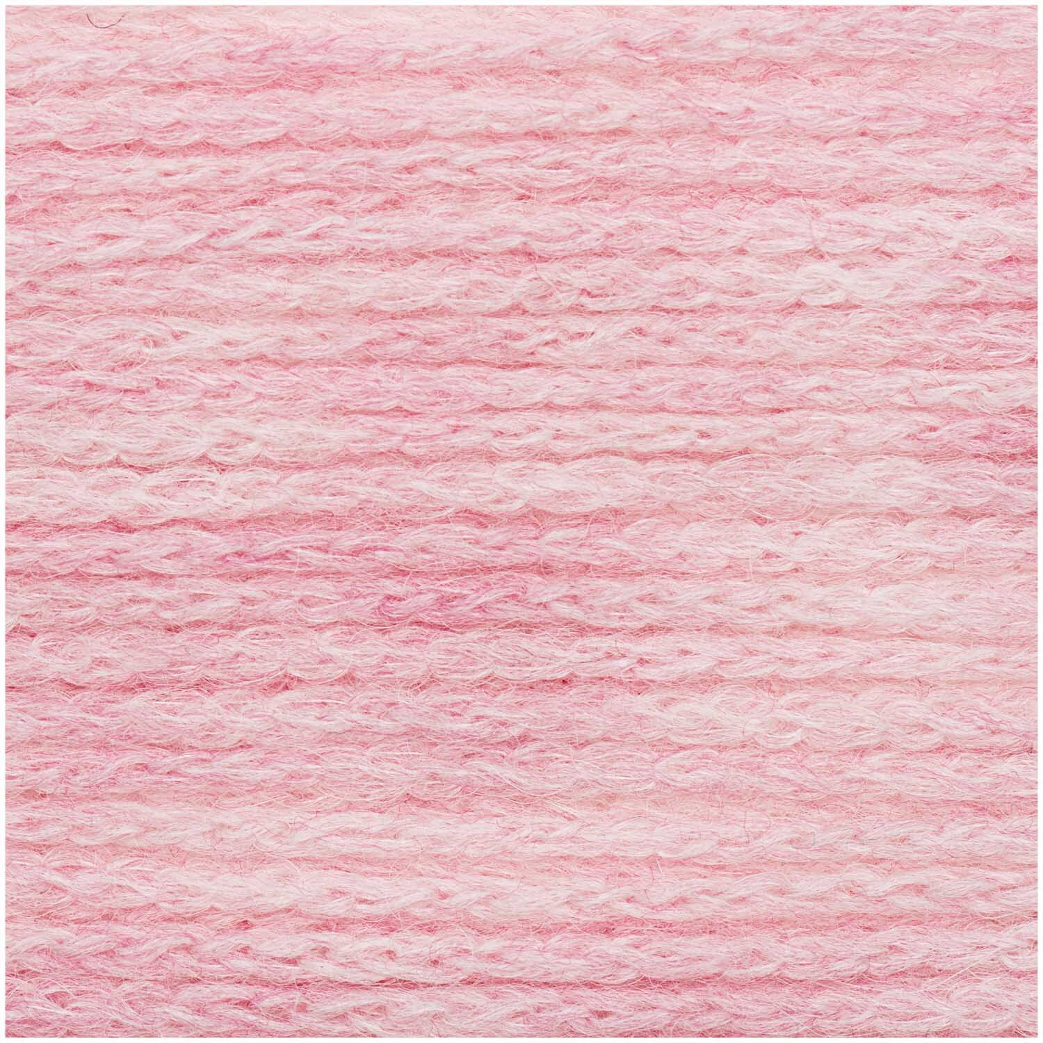 Fashion Alpaca Dream dk Fashion Alpaca Dream dk von Rico Design