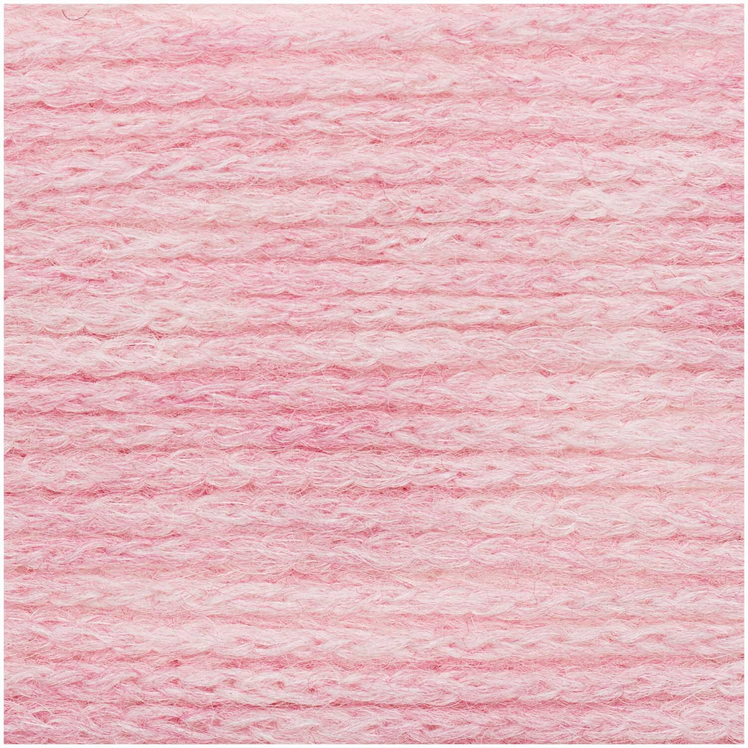 Fashion Alpaca Dream dk von Rico Design