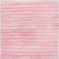 Fashion Alpaca Dream dk Fashion Alpaca Dream dk von Rico Design