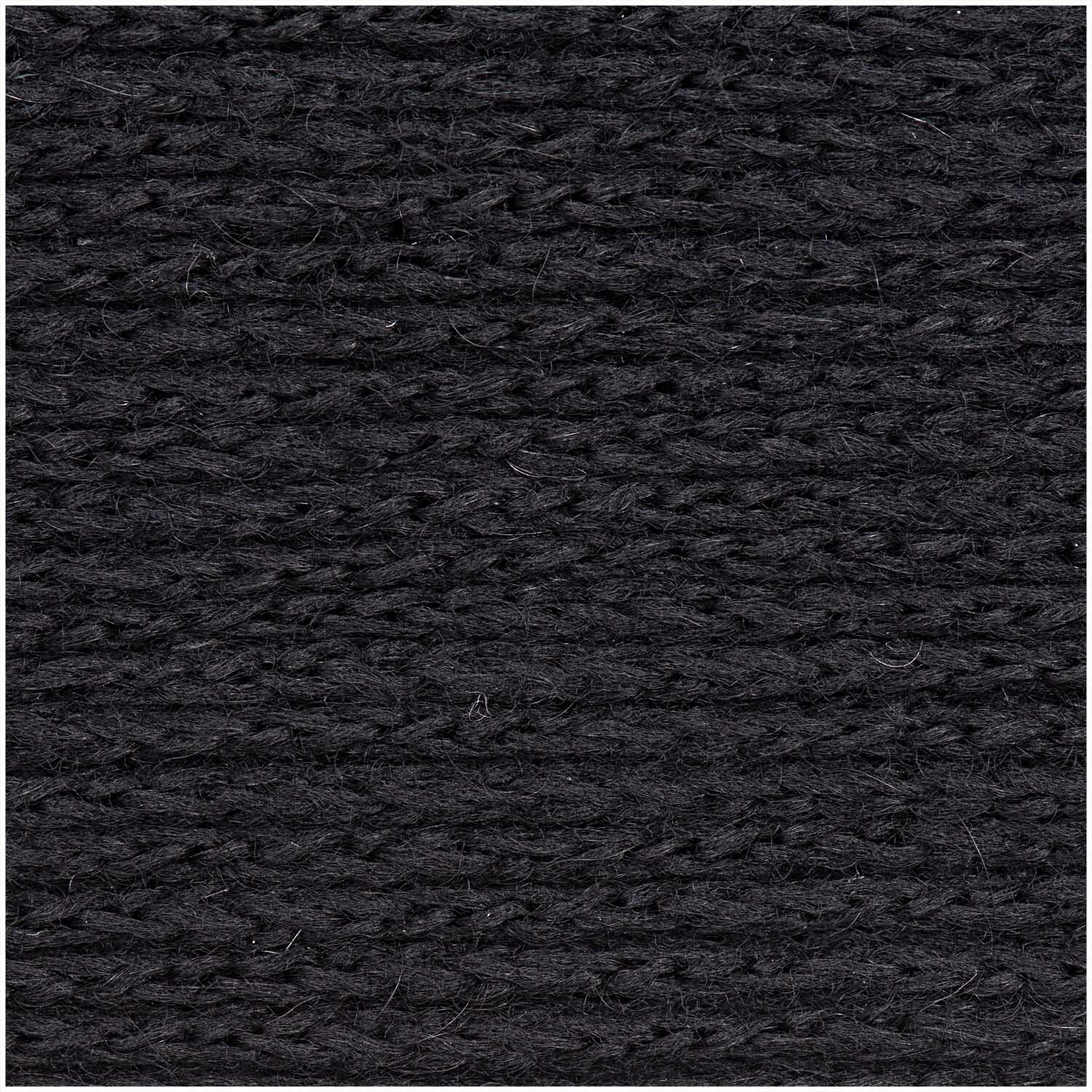 Fashion Alpaca Dream dk Fashion Alpaca Dream dk von Rico Design