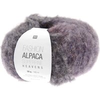 Rico Design Fashion Alpaca Superfine Heavens Forest Rico Design Fashion Alpaca Superfine Heavens Forest von Rico Design