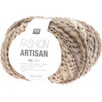 Fashion Artisan Fashion Artisan von Rico Design