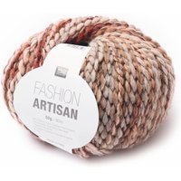 Fashion Artisan Fashion Artisan von Rico Design