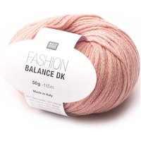 Fashion Balance dk Fashion Balance dk von Rico Design