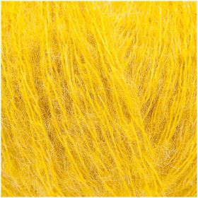 Fashion Big Mohair super chunky Fashion Big Mohair super chunky von Rico Design