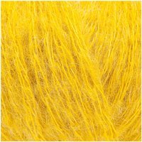 Fashion Big Mohair super chunky Fashion Big Mohair super chunky von Rico Design
