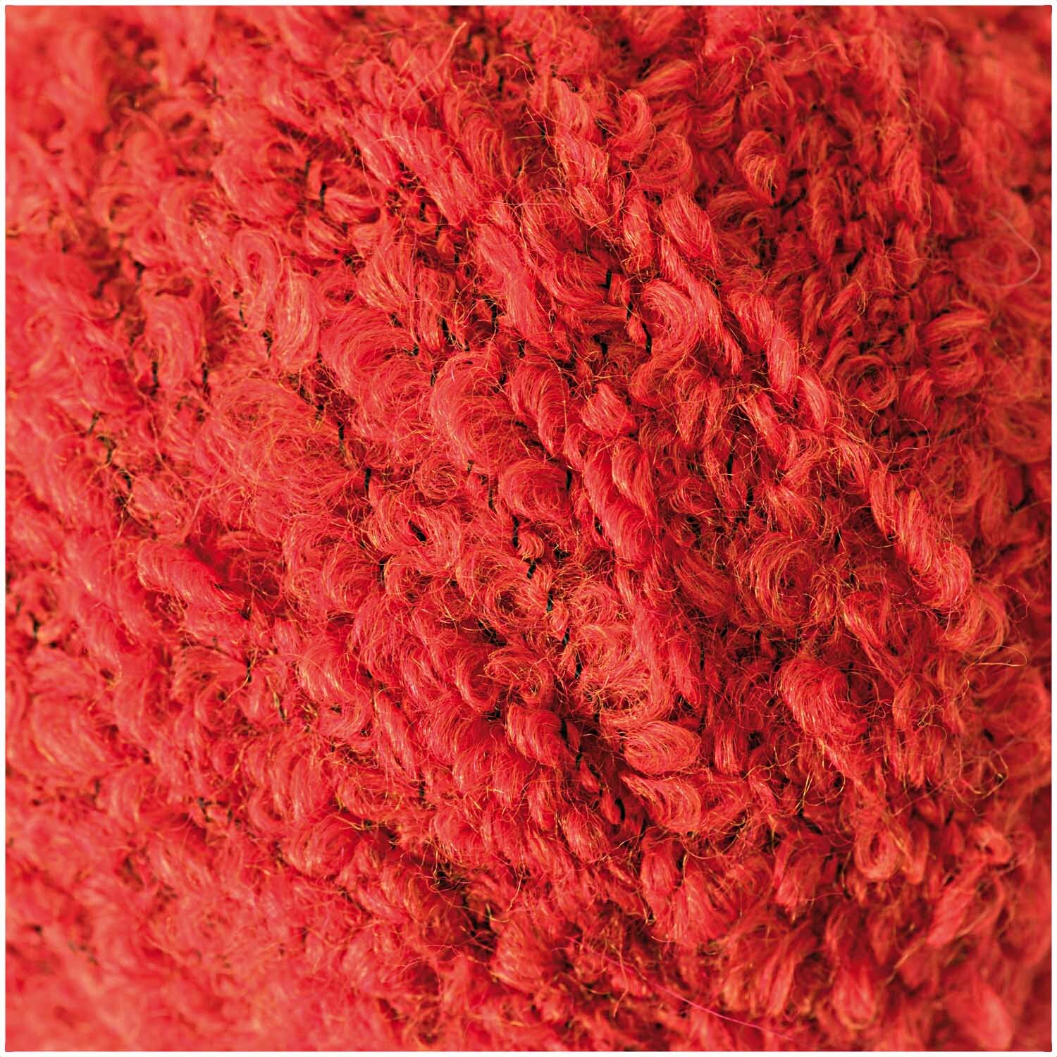 Fashion Bouclé Fashion Bouclé von Rico Design
