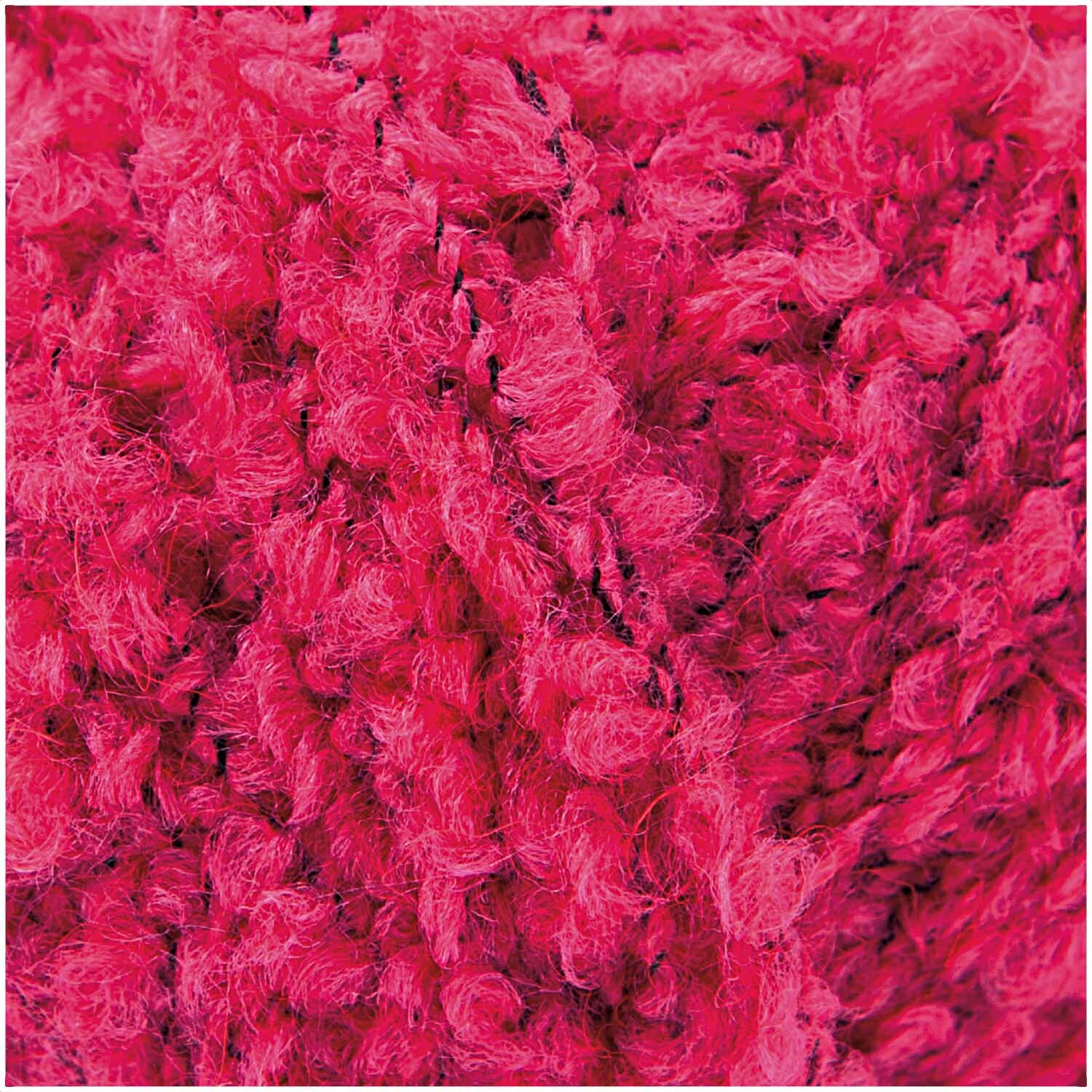 Fashion Bouclé Fashion Bouclé von Rico Design