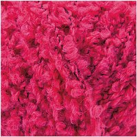 Fashion Bouclé Fashion Bouclé von Rico Design