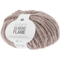 Fashion Classic Flame von Rico Design