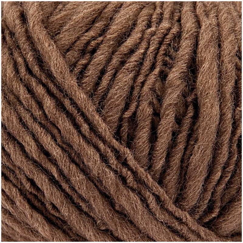 Fashion Classic Flame Fashion Classic Flame von Rico Design