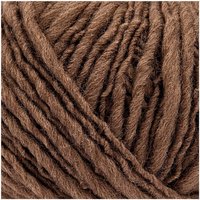 Fashion Classic Flame Fashion Classic Flame von Rico Design