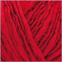 Fashion Classic Flame Fashion Classic Flame von Rico Design