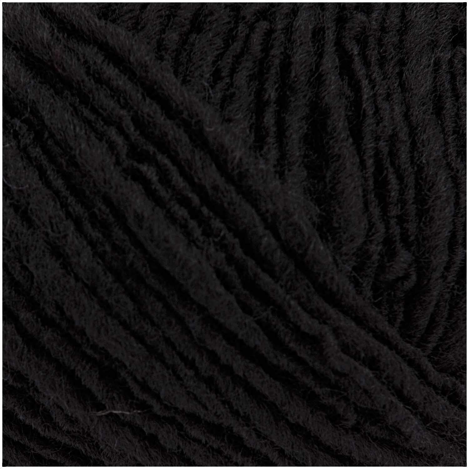 Fashion Classic Flame von Rico Design