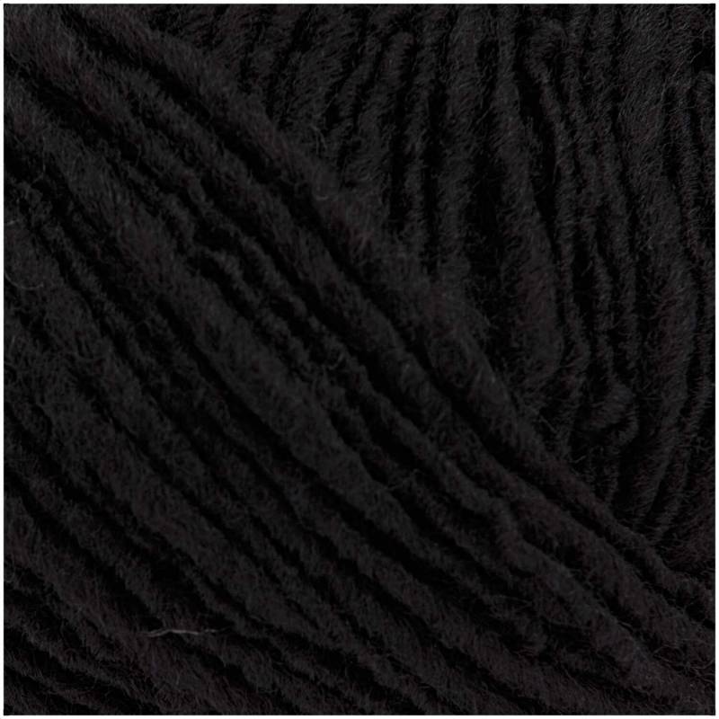 Fashion Classic Flame Fashion Classic Flame von Rico Design