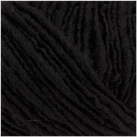 Fashion Classic Flame Fashion Classic Flame von Rico Design