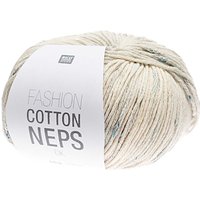 Fashion Cotton Neps dk Fashion Cotton Neps dk von Rico Design