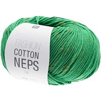 Fashion Cotton Neps dk von Rico Design