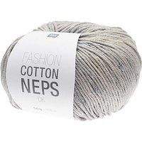 Fashion Cotton Neps dk von Rico Design