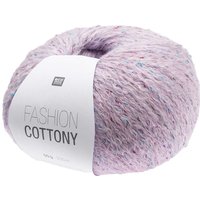 Fashion Cottony von Rico Design