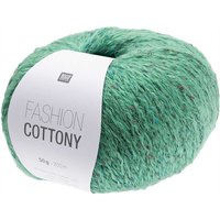 Fashion Cottony Fashion Cottony von Rico Design