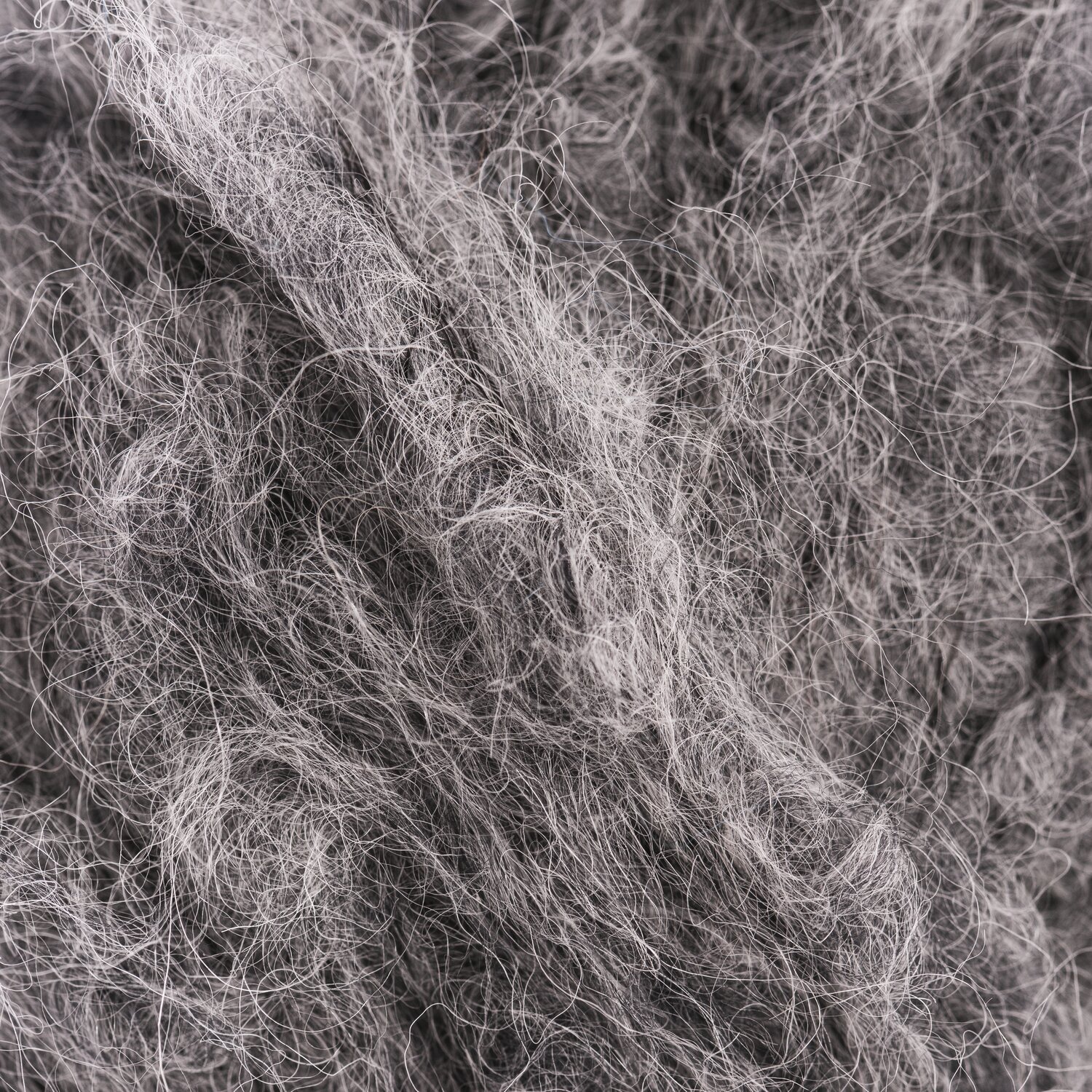 Fashion Fine Fur Super Chunky von Rico Design