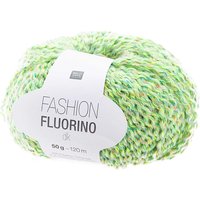 Fashion Fluorino dk Fashion Fluorino dk von Rico Design