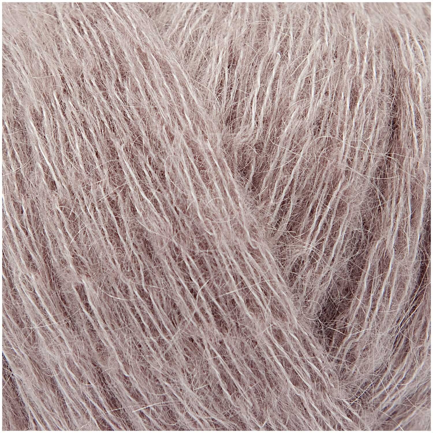 Fashion Gigantic Mohair Fashion Gigantic Mohair von Rico Design
