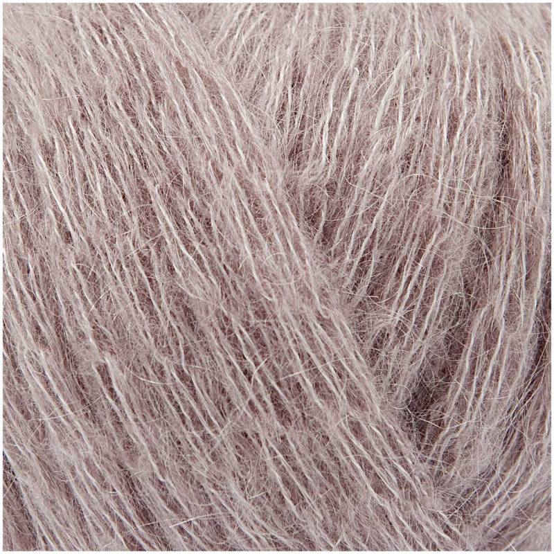 Fashion Gigantic Mohair Fashion Gigantic Mohair von Rico Design
