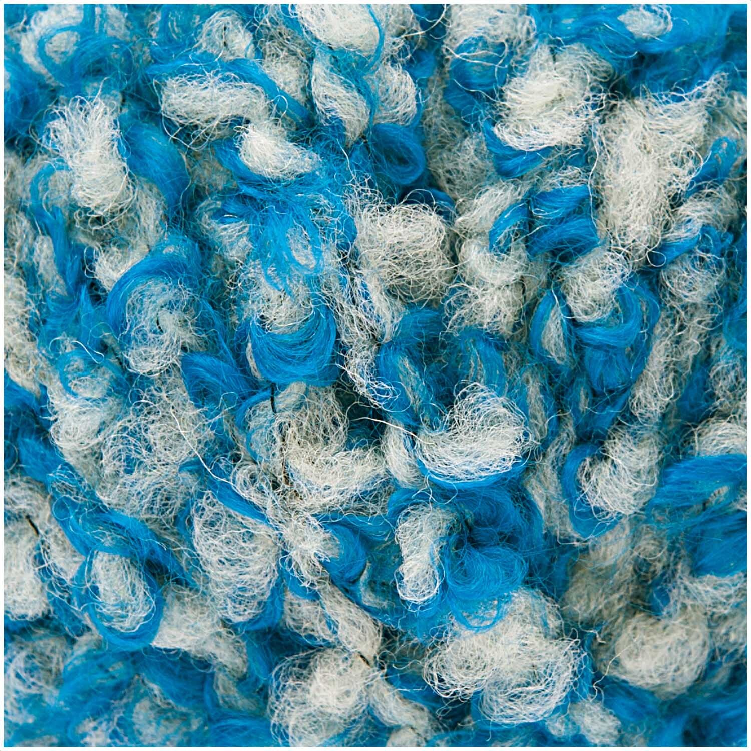 Rico Design Fashion Inuit Creme-Azur von Rico Design